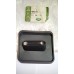 BUFFER RUBBER FRONT BUMPER